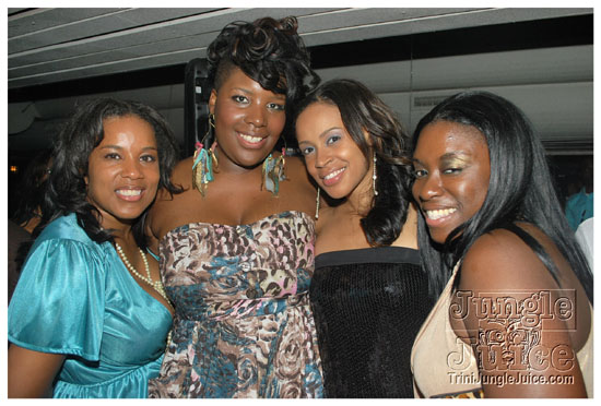 vip_500_cruise_sept13-006