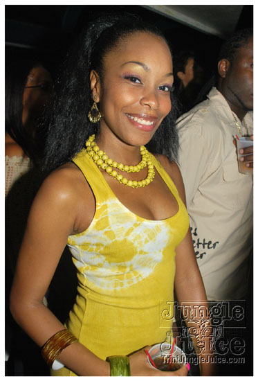 vip_500_cruise_sept13-008