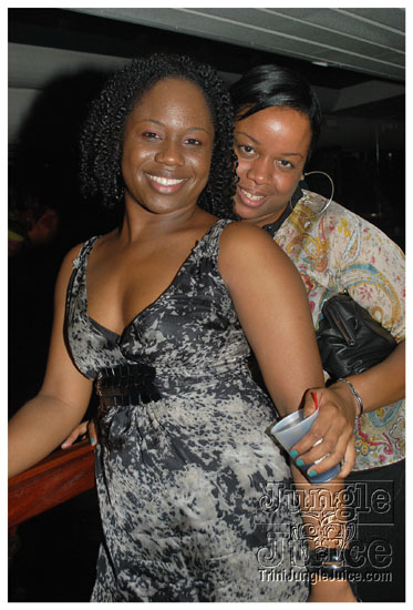 vip_500_cruise_sept13-010