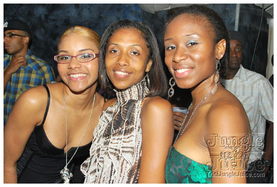 vip_500_cruise_sept13-015