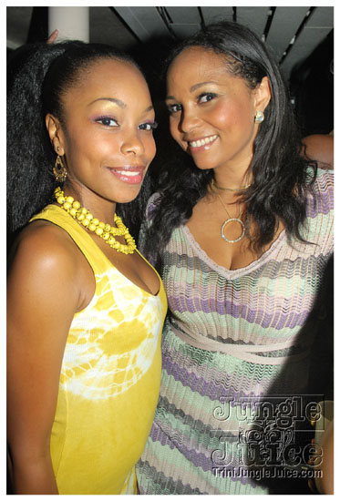 vip_500_cruise_sept13-017