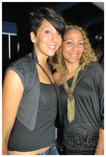 vip_500_cruise_sept13-018