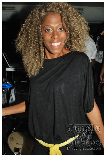 vip_500_cruise_sept13-020