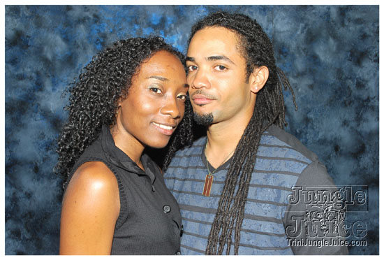 vip_500_cruise_sept13-021