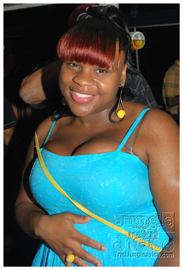 vip_500_cruise_sept13-022