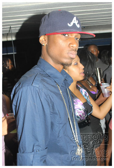 vip_500_cruise_sept13-025