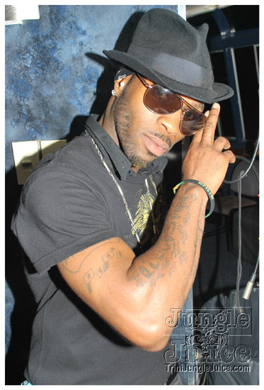 vip_500_cruise_sept13-026