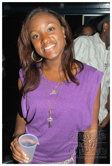 vip_500_cruise_sept13-027