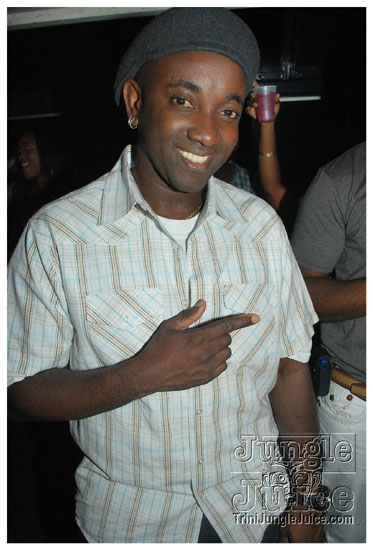 vip_500_cruise_sept13-028