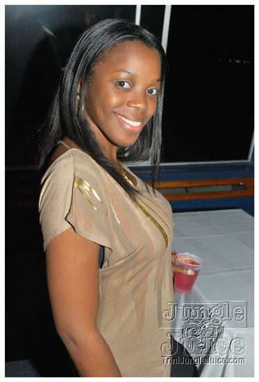 vip_500_cruise_sept13-031