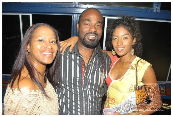 vip_500_cruise_sept13-033