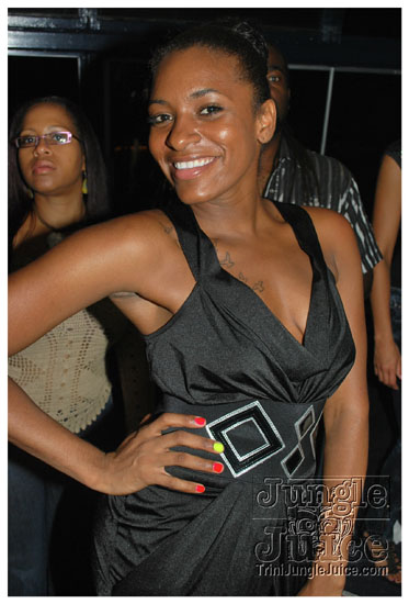 vip_500_cruise_sept13-034