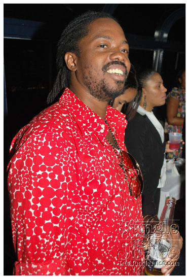 vip_500_cruise_sept13-035