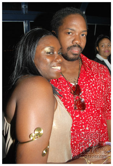 vip_500_cruise_sept13-036