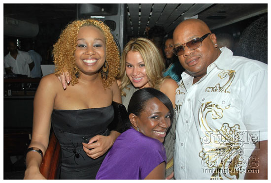 vip_500_cruise_sept13-038