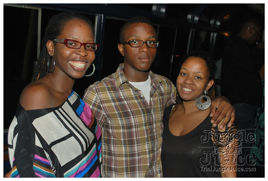 vip_500_cruise_sept13-042