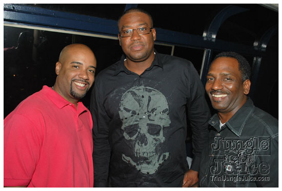 vip_500_cruise_sept13-044