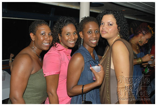 vip_500_cruise_sept13-045