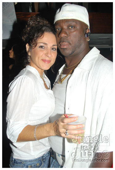 vip_500_cruise_sept13-046