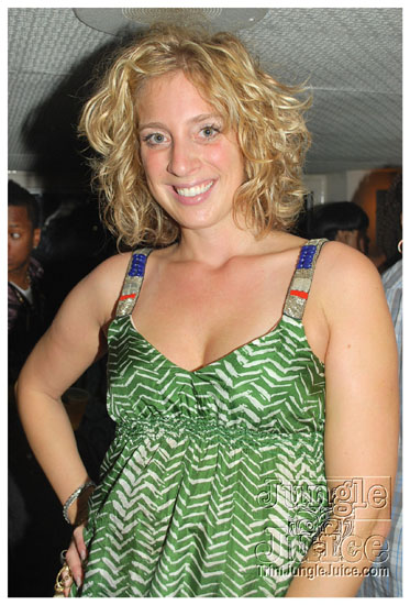 vip_500_cruise_sept13-047