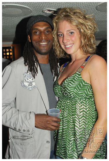 vip_500_cruise_sept13-048