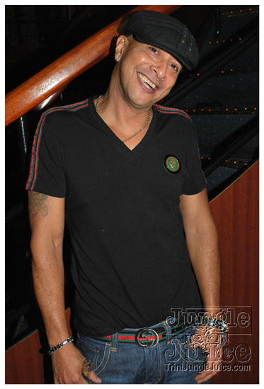 vip_500_cruise_sept13-049