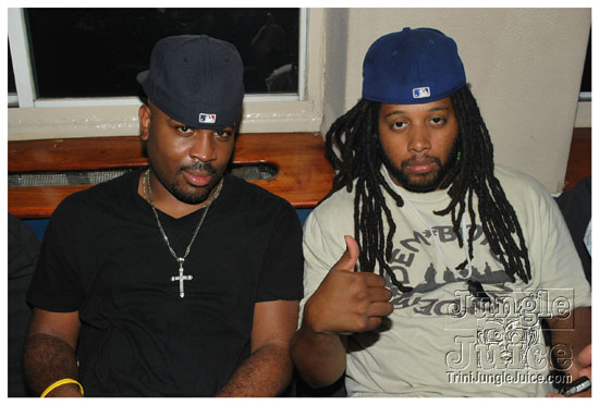 vip_500_cruise_sept13-050