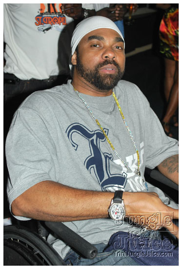 vip_500_cruise_sept13-052