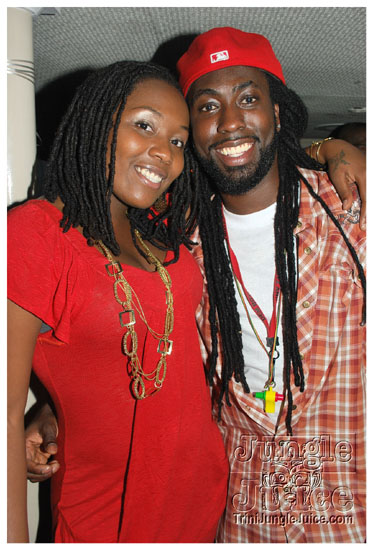 vip_500_cruise_sept13-053