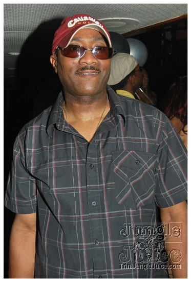 vip_500_cruise_sept13-061