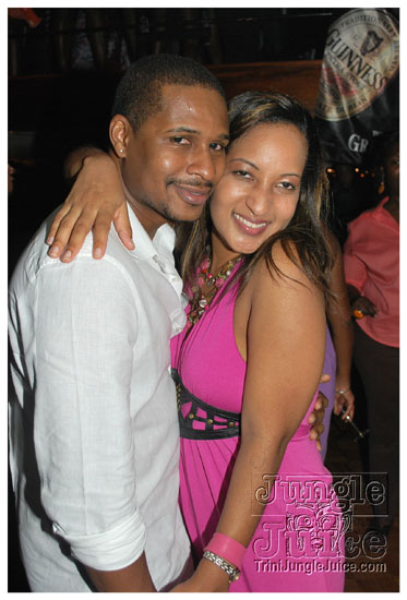 vip_500_cruise_sept13-062