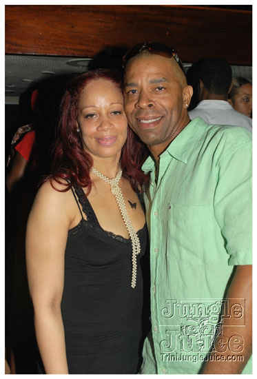 vip_500_cruise_sept13-064