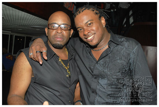 vip_500_cruise_sept13-066