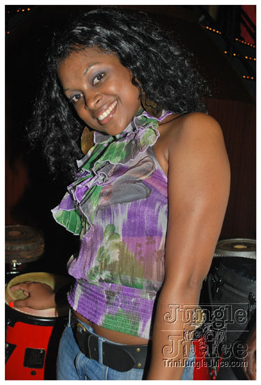 vip_500_cruise_sept13-067