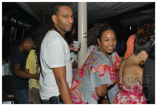 vip_500_cruise_sept13-072
