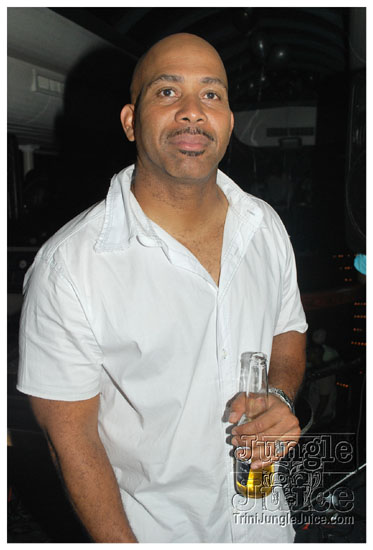 vip_500_cruise_sept13-074