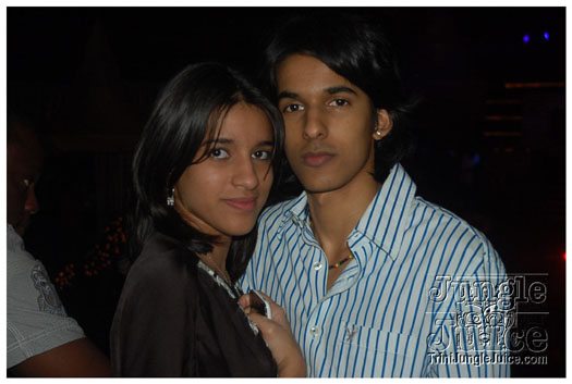 vybz_kartel_zen_dec16-002