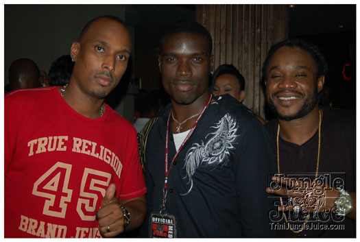 vybz_kartel_zen_dec16-004