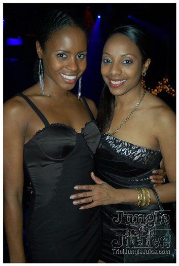 vybz_kartel_zen_dec16-006