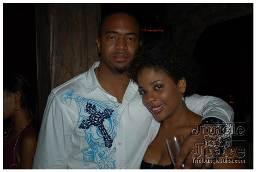 vybz_kartel_zen_dec16-007