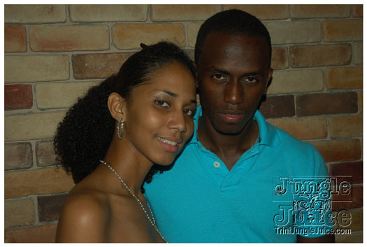 vybz_kartel_zen_dec16-008