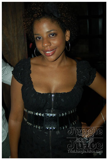 vybz_kartel_zen_dec16-009