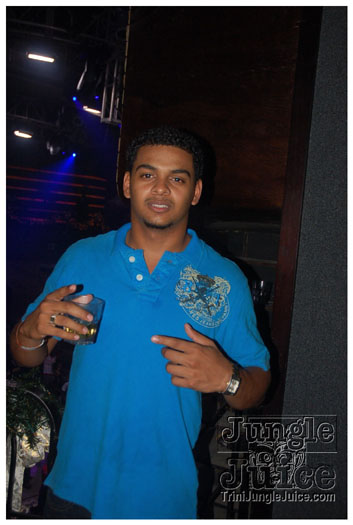 vybz_kartel_zen_dec16-010