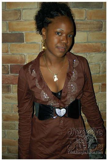 vybz_kartel_zen_dec16-012