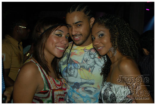 vybz_kartel_zen_dec16-013