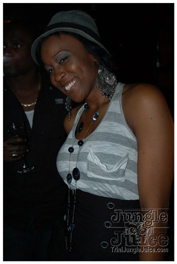 vybz_kartel_zen_dec16-014