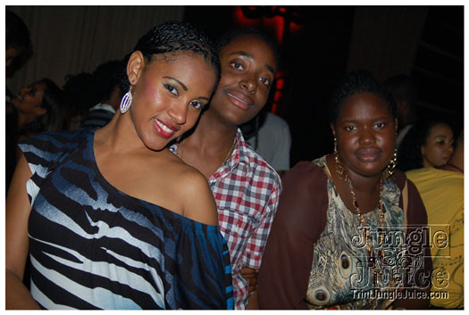 vybz_kartel_zen_dec16-015