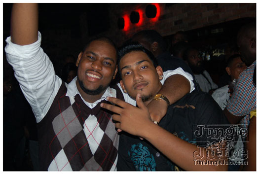 vybz_kartel_zen_dec16-016