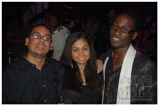 vybz_kartel_zen_dec16-018