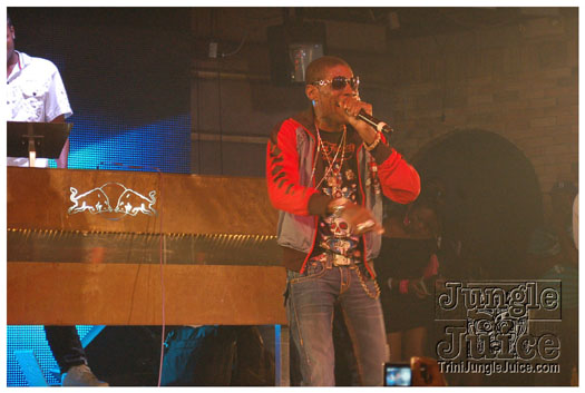 vybz_kartel_zen_dec16-021